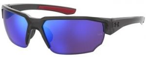 Slnečné okuliare Under Armour  ua0012s268
