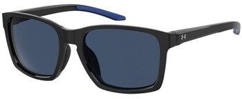 Slnečné okuliare Under Armour  ua0010fs807