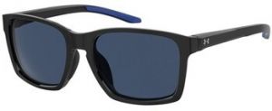 Slnečné okuliare Under Armour  ua0010fs807