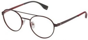 Slnečné okuliare Converse  vco068q500597
