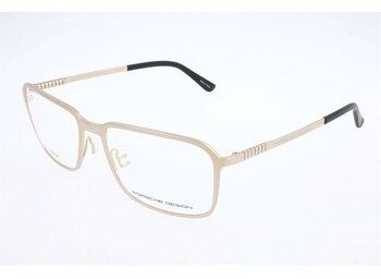 Slnečné okuliare Porsche Design  p8293c