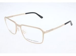 Slnečné okuliare Porsche Design  p8293c