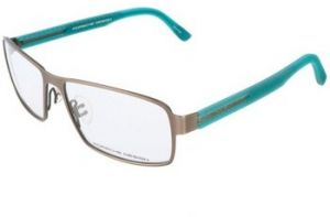 Slnečné okuliare Porsche Design  p8231e