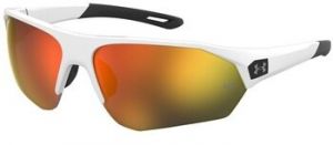 Slnečné okuliare Under Armour  ua0001gs4nl