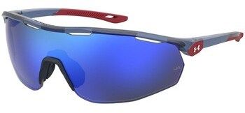 Slnečné okuliare Under Armour  ua0003gspjp