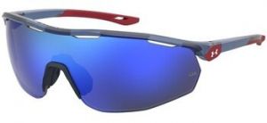 Slnečné okuliare Under Armour  ua0003gspjp