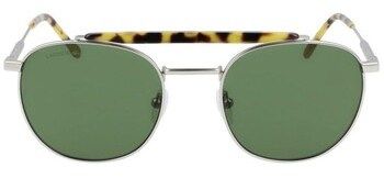 Slnečné okuliare Lacoste  l241s045