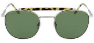 Slnečné okuliare Lacoste  l241s045