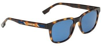 Slnečné okuliare Lacoste  l980srg242