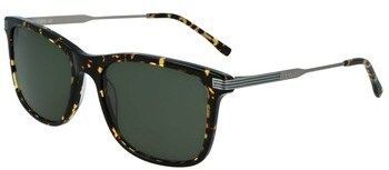 Slnečné okuliare Lacoste  l960s430