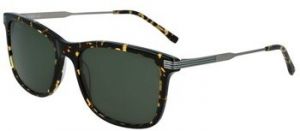 Slnečné okuliare Lacoste  l960s430