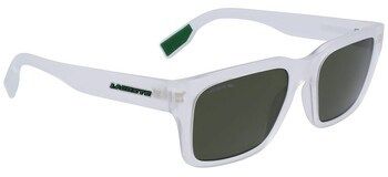 Slnečné okuliare Lacoste  l6004s970