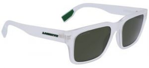 Slnečné okuliare Lacoste  l6004s970