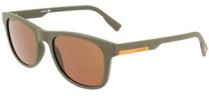 Slnečné okuliare Lacoste  l969s5420317