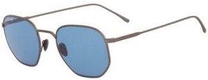 Slnečné okuliare Lacoste  l206s033