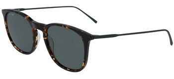 Slnečné okuliare Lacoste  l879s214