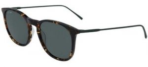 Slnečné okuliare Lacoste  l879s214