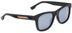 Slnečné okuliare Lacoste  l3651srg001