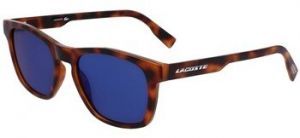 Slnečné okuliare Lacoste  l988s240