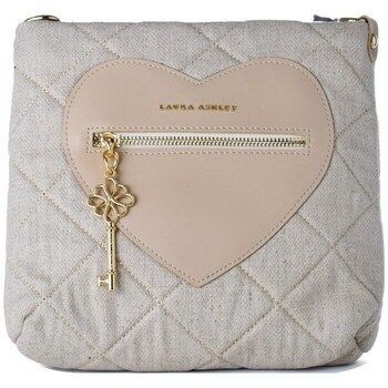 Tašky cez rameno Laura Ashley  S0368574