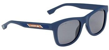 Slnečné okuliare Lacoste  l3651srg400