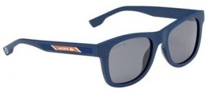 Slnečné okuliare Lacoste  l3651srg400