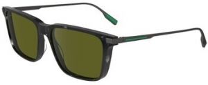 Slnečné okuliare Lacoste  l6017s5517240