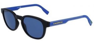 Slnečné okuliare Lacoste  l968sx002
