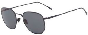 Slnečné okuliare Lacoste  l206s424