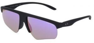 Slnečné okuliare Emporio Armani  ax4123s80784v