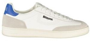 Nízke tenisky Blauer  s5grant03les