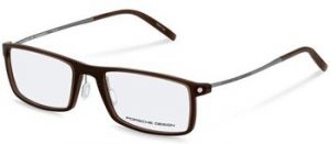 Slnečné okuliare Porsche Design  p8384d55