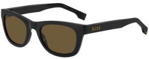 Slnečné okuliare BOSS  boss1649s0wm