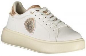 Nízke tenisky Blauer  s5venus01sat
