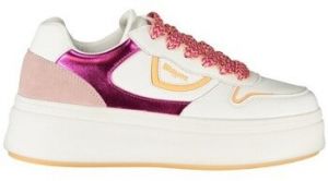 Nízke tenisky Blauer  s5emery03lem