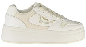 Nízke tenisky Blauer  s5emery03lea