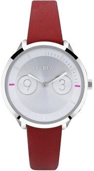Peňaženky Furla  r4251102507