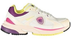 Nízke tenisky Blauer  s5moon01mes