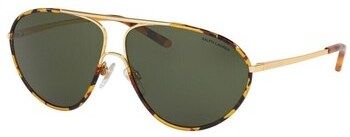Slnečné okuliare Ralph Lauren  rl7066j937271