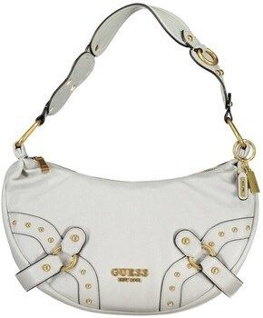 Tašky cez rameno Guess  va895802f1abe47grigiostonuni