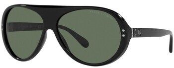 Slnečné okuliare Ralph Lauren  rl8194500171