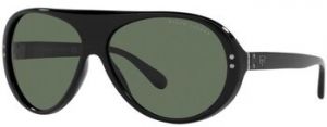 Slnečné okuliare Ralph Lauren  rl8194500171