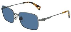 Slnečné okuliare Lanvin  lnv104s050