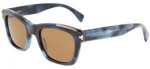 Slnečné okuliare Lanvin  lnv620s425