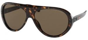 Slnečné okuliare Ralph Lauren  rl8194500373