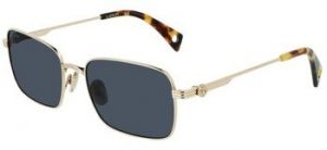 Slnečné okuliare Lanvin  lnv104s710