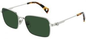 Slnečné okuliare Lanvin  lnv104s045