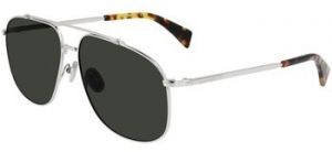 Slnečné okuliare Lanvin  lnv110s045
