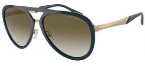 Slnečné okuliare Emporio Armani  ea214533598e