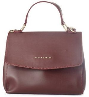 Kabelky Laura Ashley  s0368583
